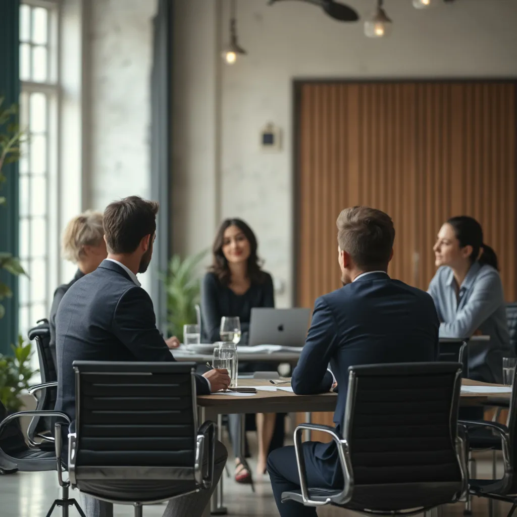 Taller de innovación práctica